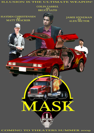 Illustration for article titled Nearly 50 Movie Remakes and Sequels So Bad They Wouldn't Even Go Straight to DVD
